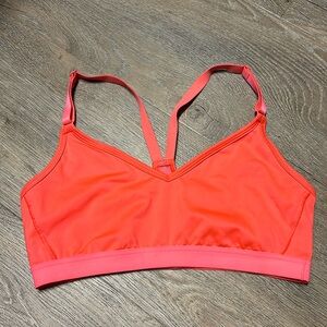 Victoria Secret Sports bra